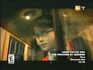 potterish_g4_tv__0666.jpg potterish_g4_tv__0666.jpg