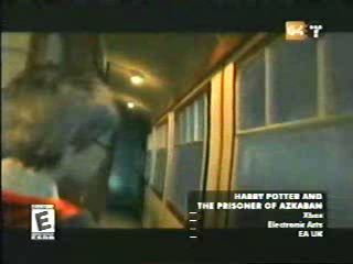 potterish_g4_tv__0675.jpg