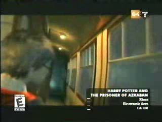 potterish_g4_tv__0676.jpg potterish_g4_tv__0676.jpg