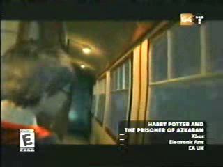 potterish_g4_tv__0677.jpg