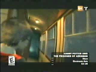 potterish_g4_tv__0678.jpg