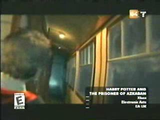 potterish_g4_tv__068_~0.jpg potterish_g4_tv__068_~0.jpg