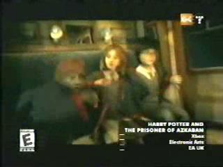 potterish_g4_tv__06_0.jpg