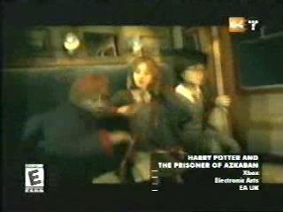 potterish_g4_tv__06_1.jpg
