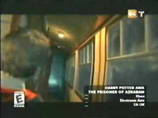 potterish_g4_tv__06_1~0.jpg potterish_g4_tv__06_1~0.jpg