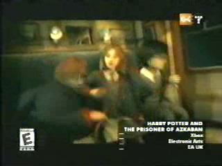 potterish_g4_tv__06_2.jpg