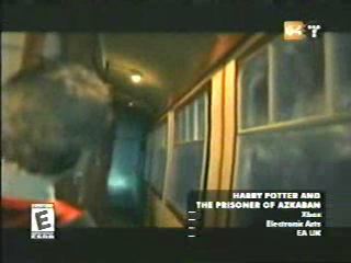 potterish_g4_tv__06_4~0.jpg potterish_g4_tv__06_4~0.jpg