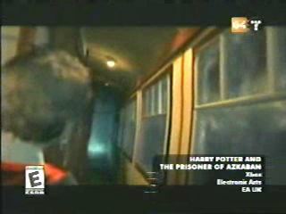 potterish_g4_tv__06_6~0.jpg
