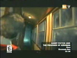 potterish_g4_tv__06_7~0.jpg