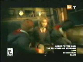 potterish_g4_tv__06__~0.jpg