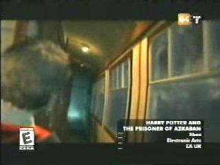 potterish_g4_tv__06__~1.jpg