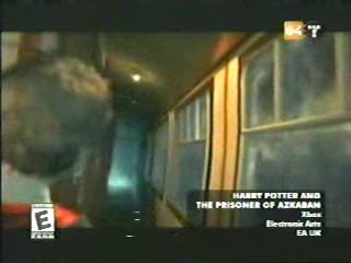 potterish_g4_tv__0700.jpg