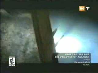 potterish_g4_tv__0705.jpg potterish_g4_tv__0705.jpg