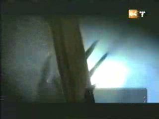 potterish_g4_tv__070_~0.jpg potterish_g4_tv__070_~0.jpg