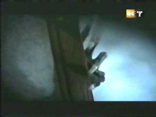 potterish_g4_tv__0747.jpg
