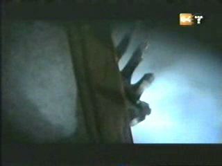 potterish_g4_tv__074_.jpg potterish_g4_tv__074_.jpg