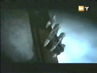 potterish_g4_tv__076_.jpg