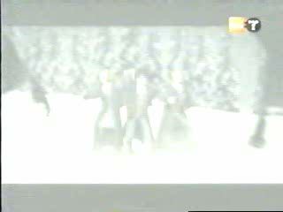 potterish_g4_tv__0774.jpg