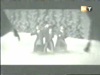 potterish_g4_tv__0775.jpg