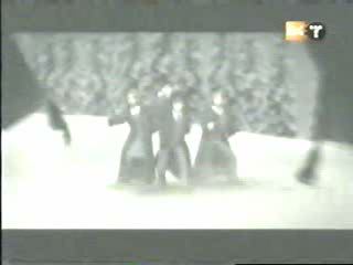 potterish_g4_tv__0776.jpg