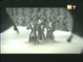potterish_g4_tv__0777.jpg potterish_g4_tv__0777.jpg