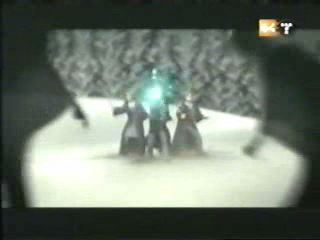 potterish_g4_tv__077_~0.jpg