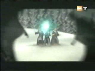 potterish_g4_tv__0780.jpg potterish_g4_tv__0780.jpg