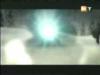 potterish_g4_tv__0782.jpg