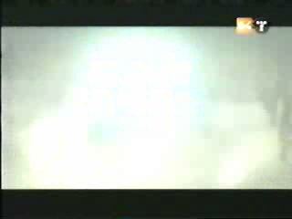 potterish_g4_tv__0784.jpg potterish_g4_tv__0784.jpg