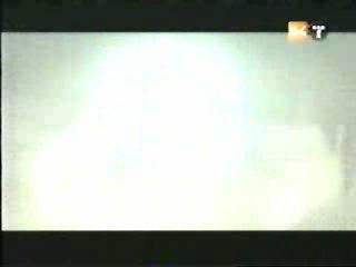 potterish_g4_tv__0785.jpg potterish_g4_tv__0785.jpg