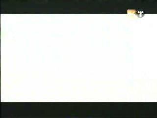 potterish_g4_tv__0786.jpg
