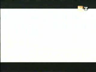 potterish_g4_tv__0787.jpg potterish_g4_tv__0787.jpg