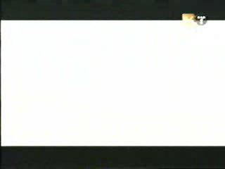 potterish_g4_tv__0788.jpg potterish_g4_tv__0788.jpg