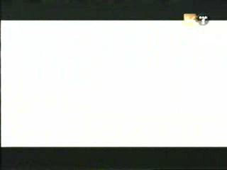 potterish_g4_tv__078_~0.jpg potterish_g4_tv__078_~0.jpg