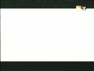 potterish_g4_tv__07_0~0.jpg