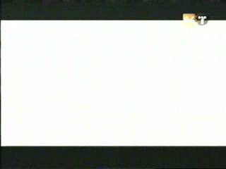 potterish_g4_tv__07_1~0.jpg potterish_g4_tv__07_1~0.jpg