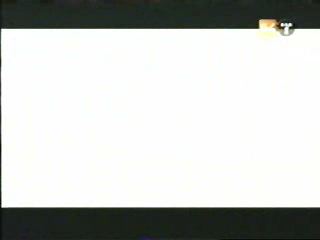 potterish_g4_tv__07_2~0.jpg