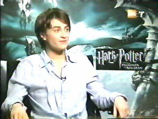 potterish_g4_tv__07_4~0.jpg potterish_g4_tv__07_4~0.jpg