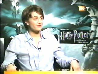 potterish_g4_tv__07_5~0.jpg potterish_g4_tv__07_5~0.jpg