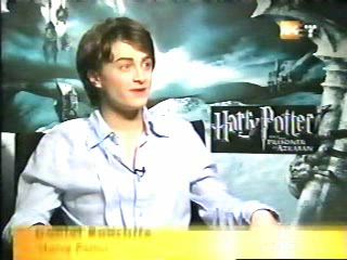 potterish_g4_tv__07_8~0.jpg potterish_g4_tv__07_8~0.jpg