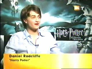 potterish_g4_tv__080_.jpg