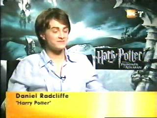 potterish_g4_tv__0810.jpg