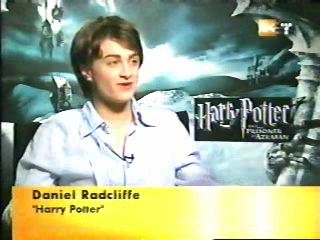 potterish_g4_tv__0817.jpg potterish_g4_tv__0817.jpg