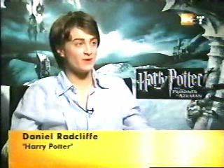 potterish_g4_tv__0825.jpg