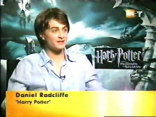 potterish_g4_tv__0845.jpg
