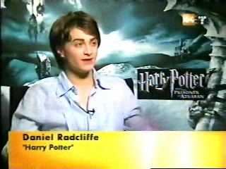 potterish_g4_tv__0876.jpg