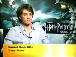 potterish_g4_tv__08_5~0.jpg