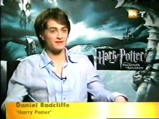 potterish_g4_tv__08_6~0.jpg