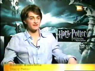 potterish_g4_tv__08_7~0.jpg