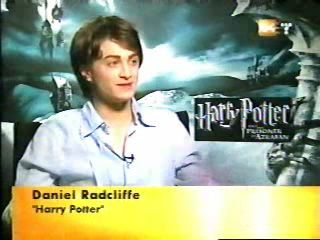 potterish_g4_tv__08_8.jpg
